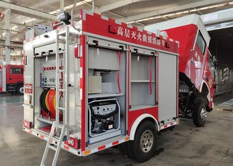 Fire Extinguisher.jpg